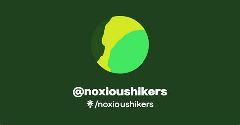 @noxioushikers onlyfans|With noxioushikers Free Porn Videos